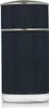 Dunhill Icon Racing Blue Eau de Parfum 100ml Spray Voir les images du produit 6