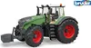 Bruder Traktor Fendt 1050 Vario 1:16 Náhled obrázku produktu 17