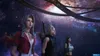 Square Enix Final Fantasy VII Rebirth, PlayStation 5 Náhľad obrázku produktu 4