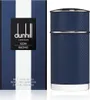 Dunhill Icon Racing Blue Eau de Parfum 100ml Spray Voir les images du produit 4