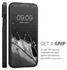 kwmobile Hülle kompatibel mit Apple iPhone 13 - Handyhülle Produktbild-Vorschau 4