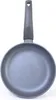 Fissman-Grey Stone Pfanne, 20x4cm, Aluminium, grau Produktbild-Vorschau 2