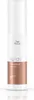 Wella Fusion Amino Refiller 70 ml Produktbild-Vorschau 11