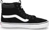 Vans WM Filmore HI Vansguard scarpa da ginnastica alta da Anteprima dell’immagine prodotto 24