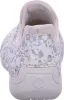 Baskets en cuir Voir les images du produit 15