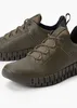 scarpe Ecco Sneaker Gruuv Lea Gtx 52522401076 Anteprima dell’immagine prodotto 24