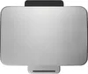 EKO - E-Cube pedaalemmer 20 liter - Stainless steel Plastic Productafbeelding-voorbeeld 5