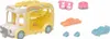 Sylvanian Families Regenbogen-kindergartenbus-puppe    One Produktbild-Vorschau 9