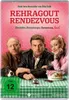 Rehragout-Rendezvous Náhľad obrázku produktu 4