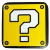 Kubek PYRAMID Nintendo Super Mario - Zestaw z breloczkiem, Anteprima dell’immagine prodotto 3