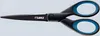 DAHLE 74-54307-12978 Dahle Schere 18 cm Náhled obrázku produktu 8