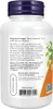 NOW Foods Pau d'Arco 500 mg (100 capsules) - Artikelnummer Productafbeelding-voorbeeld 6