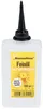 Macchina da cucire Olio Hanseline - 100ml Anteprima dell’immagine prodotto 5