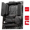 MSI - Carte mère - MAG Z790 TOMAHAWK WIFI DDR5 Voir les images du produit 11