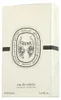 Diptyque Olene Eau De Toilette 100 ml (woman) Produktbild-Vorschau 5