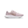 Nike Schuhe Wmns Renew Run 2, CU3505602, Größe: 38 Produktbild-Vorschau 1