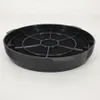 CATA 02859398 cooker hood part/accessory Cooker hood filter Voir les images du produit 5