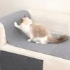 Kratzschutz Katze Kratzmatte,selbstklebend, zuschneidbar, Produktbild-Vorschau 7