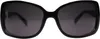 Sonnenbrille Monaco *SALE!!* Produktbild-Vorschau 1