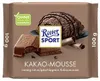 Ritter SPORT 5211779002 Ritter SPORT Kakao-Mousse Náhľad obrázku produktu 8