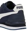 Puma ST Runner v4 NL Club Navy-White Größe EU 45 Produktbild-Vorschau 22