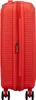 American Tourister carrello Soundbox Spinner 55 / 20 TSA Anteprima dell’immagine prodotto 6