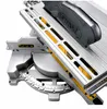 Dewalt D27111 Paneel und Tischkreissäge Produktbild-Vorschau 4