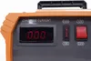 KRAFT&DELE | Batterieladegerät, 12/24V, 30/250aH, für Auto Produktbild-Vorschau 12