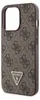 Guess GUHCP13LP4TDSCPW Apple iPhone 13/13 Pro hardcase Náhled obrázku produktu 7
