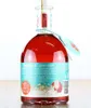 Pampelle Liköre Frankreich  70.00 cl 15.0 % Produktbild-Vorschau 9