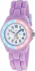 A close-up, studio shot of a children's watch. Podgląd zdjęcia produktu