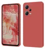 Hülle für Xiaomi Redmi Note 12 Pro+ 5G Case Cover Bumper Produktbild-Vorschau 1