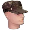 MFH US BDU Feldmütze, Rip Stop, hunter-braun Produktbild-Vorschau 6