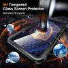 Handyhülle für Samsung Galaxy A36 / A56 Kompatibel mit Produktbild-Vorschau 6