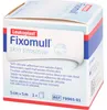 FIXOMULL Skin Sensitive 5 cmx5 m Produktbild-Vorschau 9
