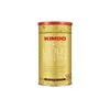 Kimbo Gold Medal gemahlener Kaffee in Dose 400 g Kimbo Produktbild-Vorschau 2
