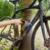 Kärcher OC 3 + Bike, Kompaktní, Baterie, 2,8 m, Nízký tlak, Náhled obrázku produktu 18