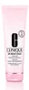 Clinique Rinse Off Foaming Cleanser II 150 ml Voir les images du produit 2