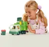 Müllwagen & Accessoires & Figuren Produktbild-Vorschau 14