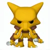 FUNKO POP! 74216, Figurka kolekcjonerska, Anime i manga Podgląd zdjęcia produktu 5