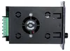 1100W VFD Frekvenční měnič 1-fázový vstup 3-fázový výstup Náhled obrázku produktu 14