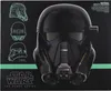 Star Wars The Black Series Imperial Death Trooper Produktbild-Vorschau 7