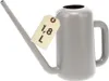 Gießkanne Zimmerpflanzen 1,8 L Gießkanne Klein Produktbild-Vorschau 1
