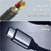 USB Type C auf 3.5 mm Klinkenbuchse Audio AUX Adapter Produktbild-Vorschau 10