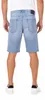 Diesel Keeshort RN48Q Herren Jeans  Bermuda Shorts Produktbild-Vorschau 3