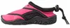 Beco Kinder Badeschuhe Schwimmschuhe Strandschuhe Produktbild-Vorschau 5