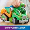 Spin Master Paw Patrol 2 Veicolo a tema Rocky Anteprima dell’immagine prodotto 5