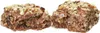 Hafervoll Organic-Flapjack Cocoa Nib & Hazelnut 60g Produktbild-Vorschau 2