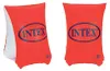 Mankiety Intex Deluxe | 18–30 kg | 3–6 lat Podgląd zdjęcia produktu 1