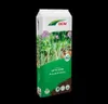 Cuxin DCM Aktiv-Erde Anzucht & Kräuter 20 L Anzuchterde Produktbild-Vorschau 2